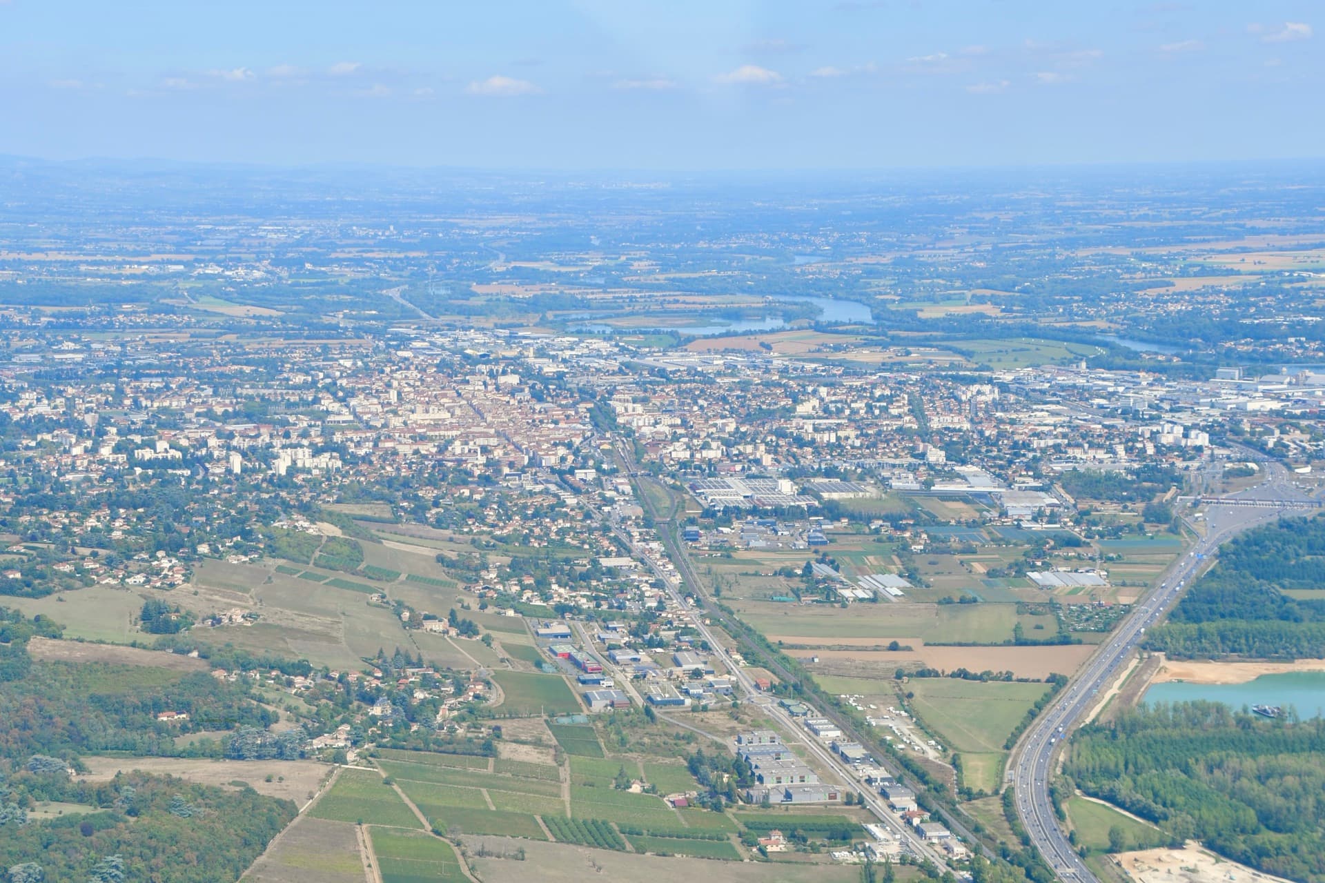 Couvreur à Villefranche-sur-Saône dans le Rhône